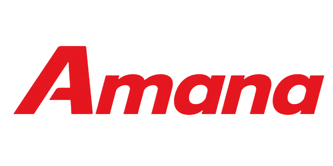 Amana logo